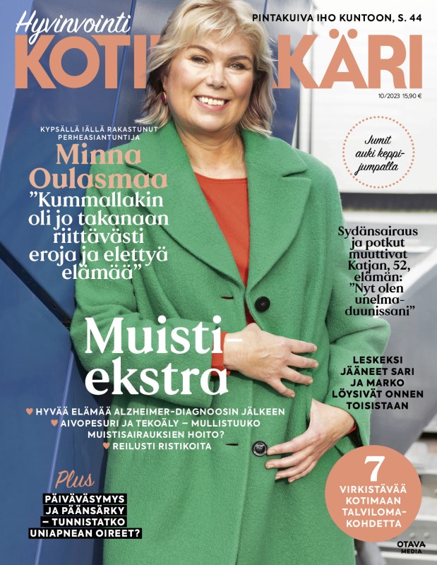 Kotilääkäri