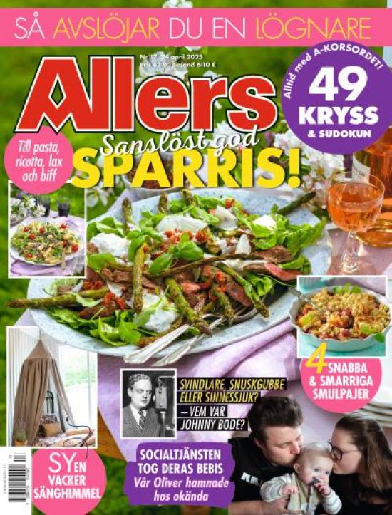 Allers