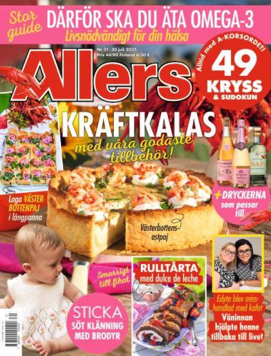Allers