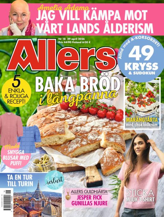 Allers