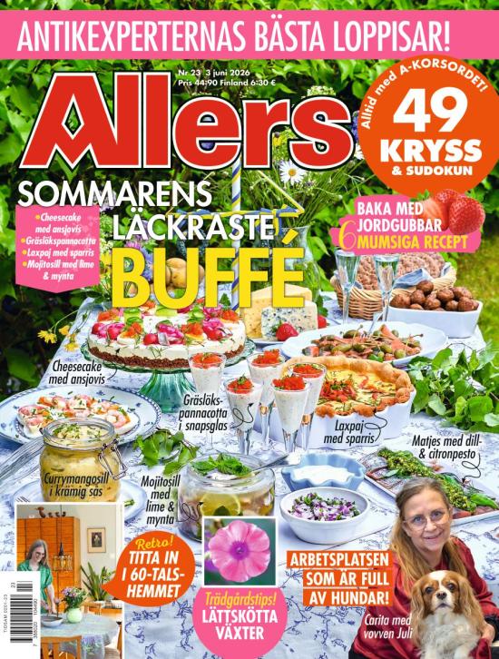 Allers