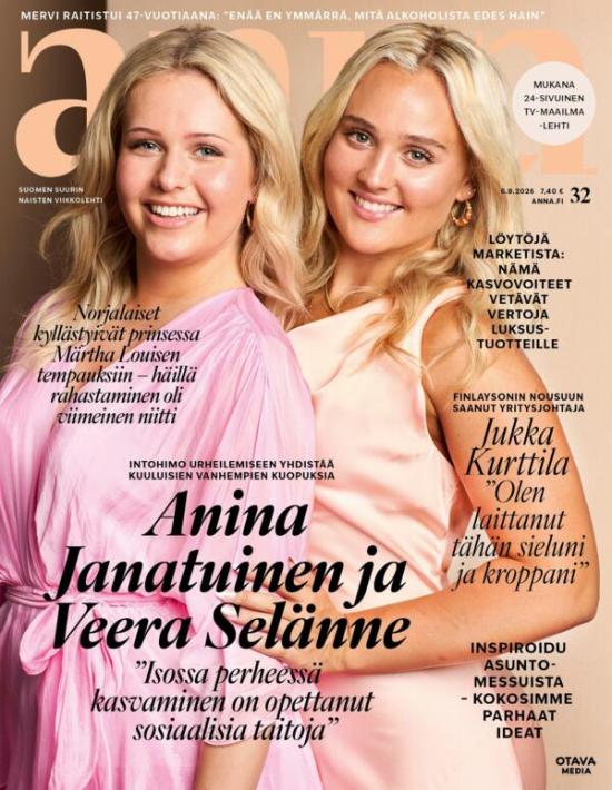 Anna