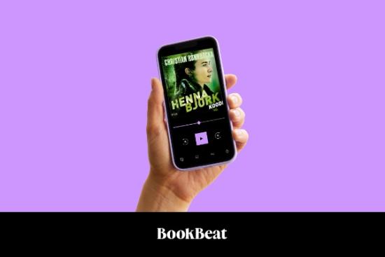 BookBeat