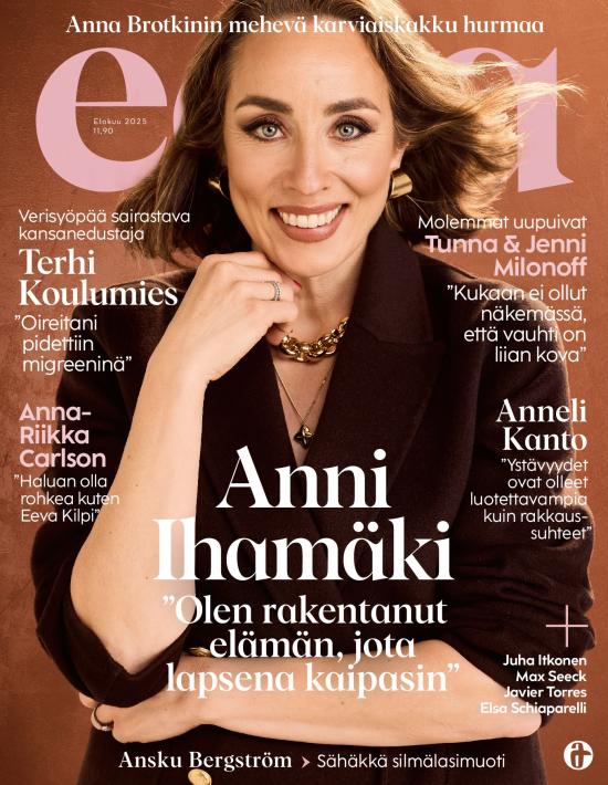 Eeva