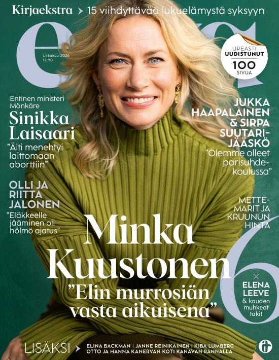 Eeva