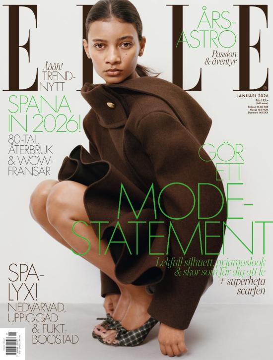 Elle