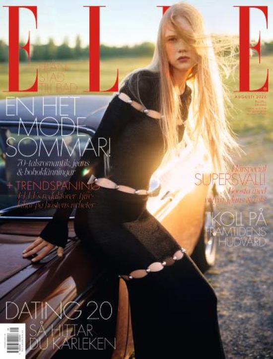 Elle