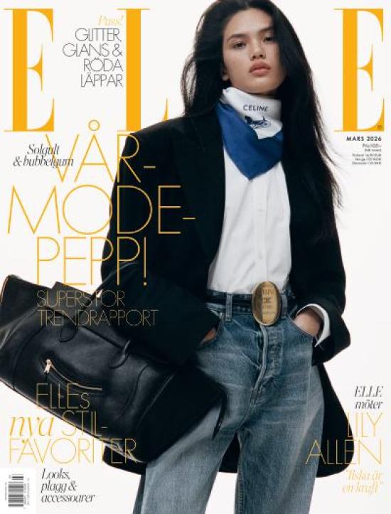 Elle