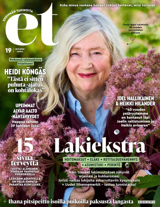 ET-Lehti