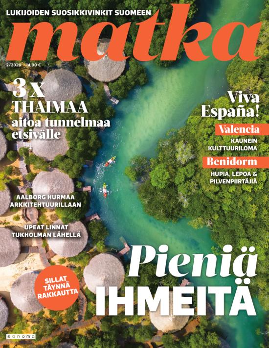 Matka