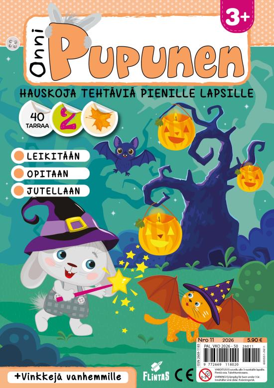 Onni Pupunen