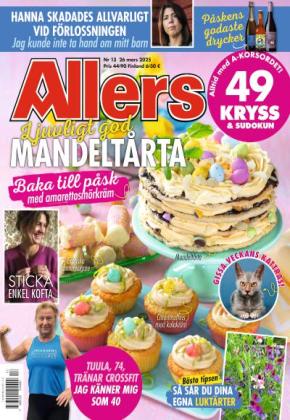 Allers