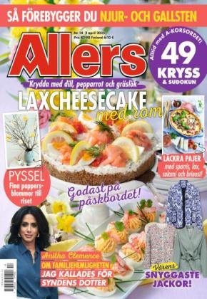 Allers