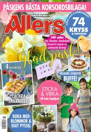 Allers