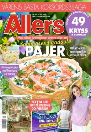 Allers