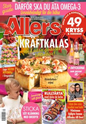 Allers