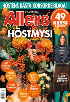 Allers