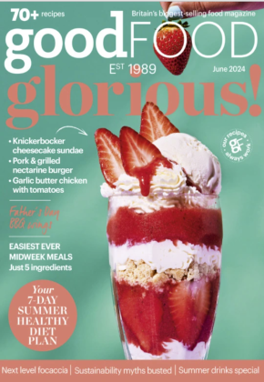BBC Good Food