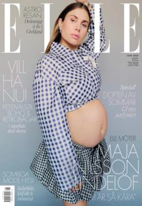 Elle