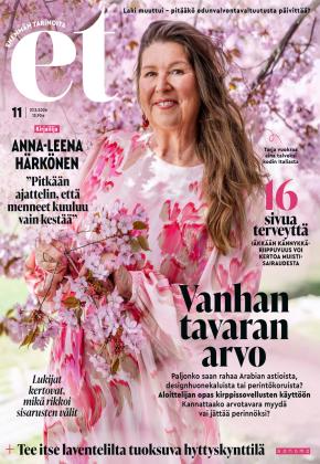 ET-Lehti