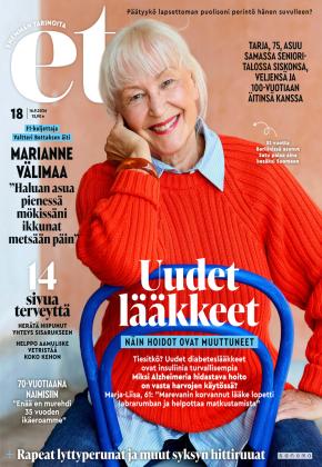 ET-Lehti
