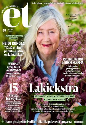 ET-Lehti