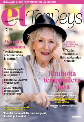 ET Terveys