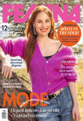 FEMINA