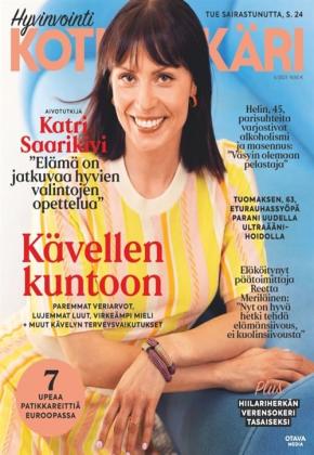 Kotilääkäri
