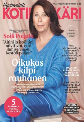 Kotilääkäri