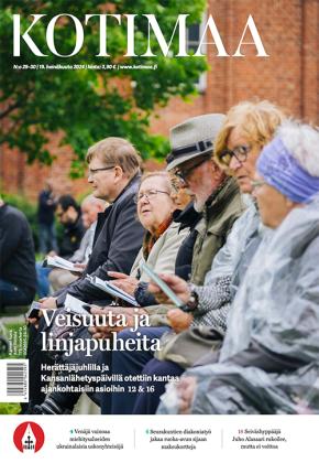 Kotimaa DIGI