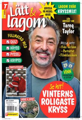 Lätt & Lagom