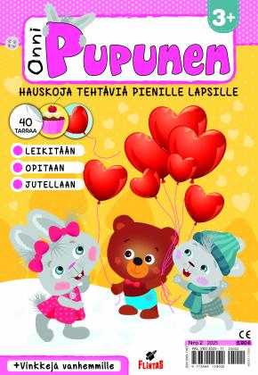 Onni Pupunen