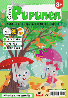 Onni Pupunen