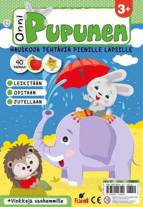 Onni Pupunen
