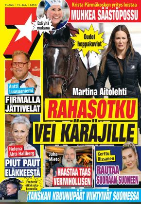 Seiska