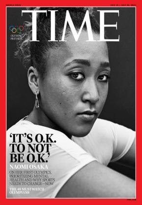 Time