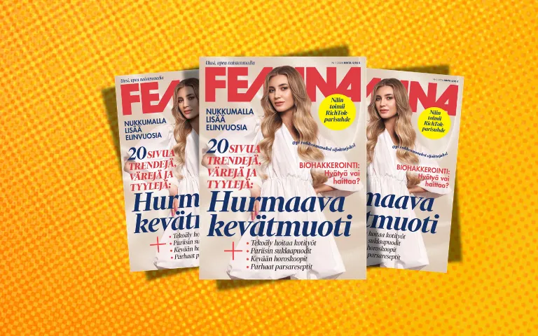 femina-suomi