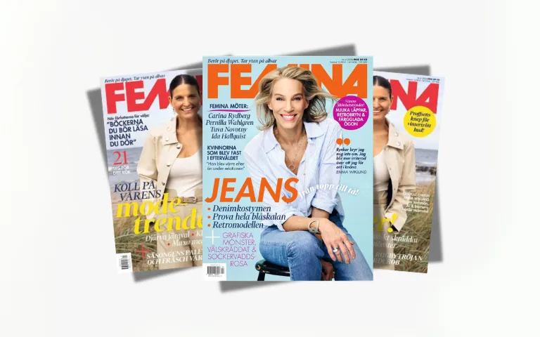femina