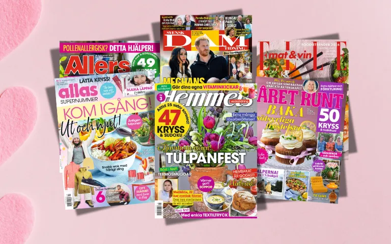 aller-alla-hjartans-dag